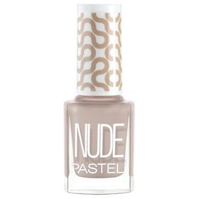 Pastel Nude 767 Mauve Pink 13 ml Oje