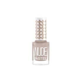 Pastel Nude 767 Mauve Pink 13 ml Oje