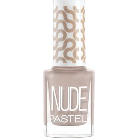 Pastel Nude 767 Mauve Pink 13 ml Oje