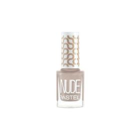 Pastel Nude 767 Mauve Pink 13 ml Oje