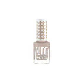 Pastel Nude 767 Mauve Pink 13 ml Oje