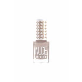 Pastel Nude 767 Mauve Pink 13 ml Oje