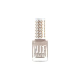 Pastel Nude 767 Mauve Pink 13 ml Oje