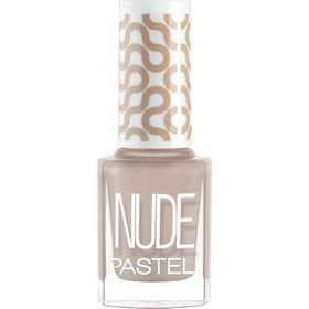 Pastel Nude 767 Mauve Pink 13 ml Oje