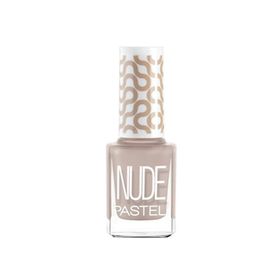 Pastel Nude 767 Mauve Pink 13 ml Oje