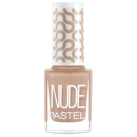 Pastel Nude 768 Chic Oje