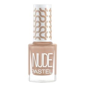 Pastel Nude 768 Chic Oje