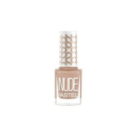 Pastel Nude 768 Chic Oje