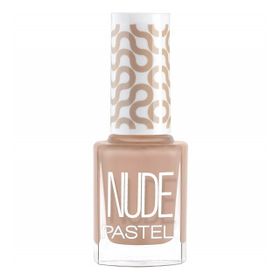 Pastel Nude 768 Chic Oje
