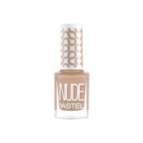 Pastel Nude 768 Chic Oje