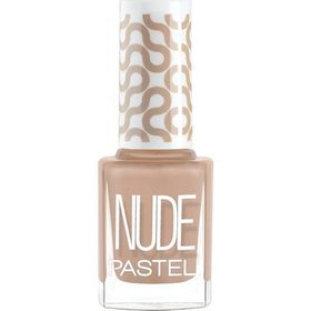 Pastel Nude 768 Chic Oje