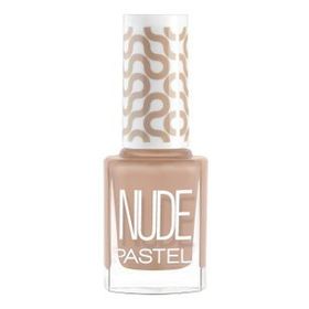 Pastel Nude 768 Chic Oje