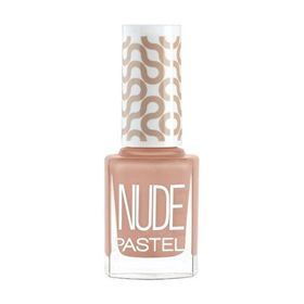 Pastel Nude 771 Oje