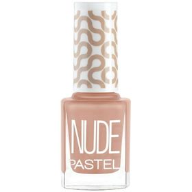Pastel Nude 771 Oje