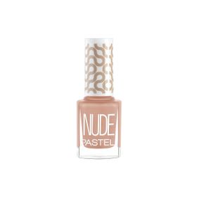 Pastel Nude 771 Oje
