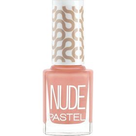 Pastel Nude Ballet 770 2'li Oje