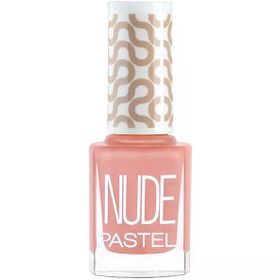Pastel Nude Ballet 770 2'li Oje