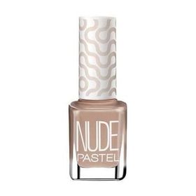 Pastel Nude Camel 750 Oje