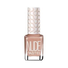 Pastel Nude Camel 750 Oje