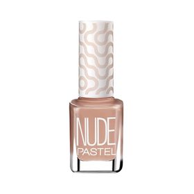 Pastel Nude Camel 750 Oje