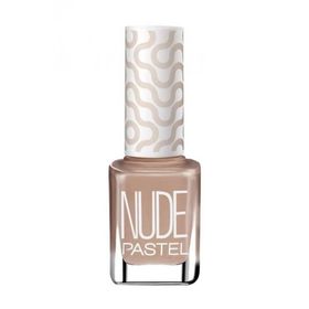 Pastel Nude Camel 750 Oje