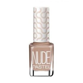 Pastel Nude Camel 750 Oje