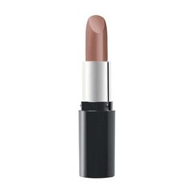 Pastel Nude Lipstick No 537 Ruj