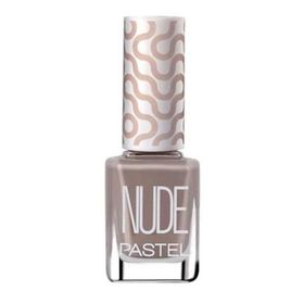 Pastel Nude Nail Polish No 759 Buff 8690644077593 Oje