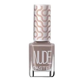 Pastel Nude Nail Polish No 759 Buff 8690644077593 Oje