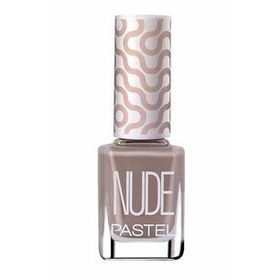 Pastel Nude Nail Polish No 759 Buff 8690644077593 Oje