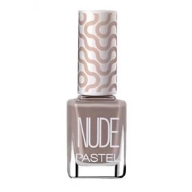 Pastel Nude Nail Polish No 759 Buff 8690644077593 Oje
