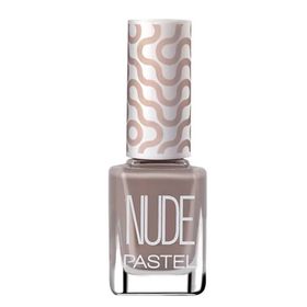 Pastel Nude Nail Polish No 759 Buff 8690644077593 Oje