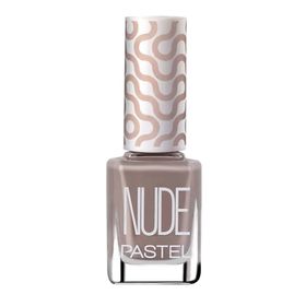 Pastel Nude Nail Polish No 759 Buff 8690644077593 Oje
