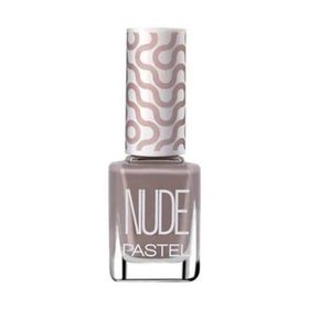 Pastel Nude Nail Polish No 760 Stone 8690644077609 Oje