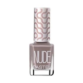 Pastel Nude Nail Polish No 760 Stone 8690644077609 Oje
