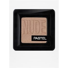 Pastel Nude Single 79 Dazzling Ten Tekli Far