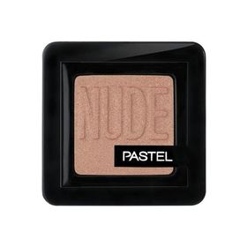 Pastel Nude Single 79 Dazzling Ten Tekli Far