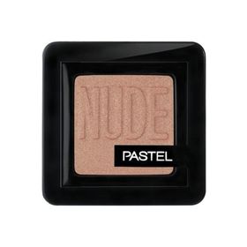 Pastel Nude Single 79 Dazzling Ten Tekli Far