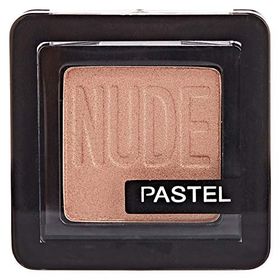 Pastel Nude Single 79 Dazzling Ten Tekli Far