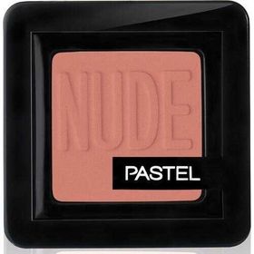 Pastel Nude Single Eyeshadow Tekli 87 Göz Farı