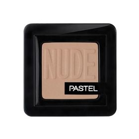 Pastel Nude Tekli 73 Far