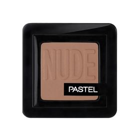 Pastel Nude Tekli 75 Far