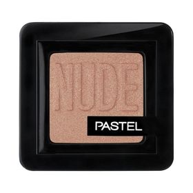 Pastel Nude Tekli 79 Far