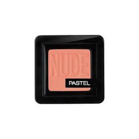 Pastel Nude Tekli 80 Far