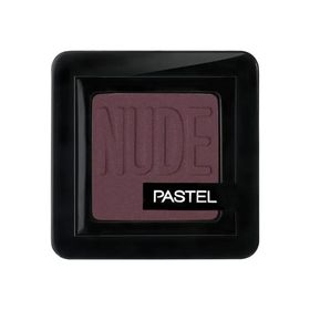 Pastel Nude Tekli 84 Far