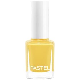 Pastel Oje 295