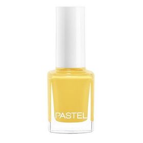 Pastel Oje 295