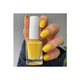 Pastel Oje 295