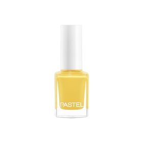 Pastel Oje 295