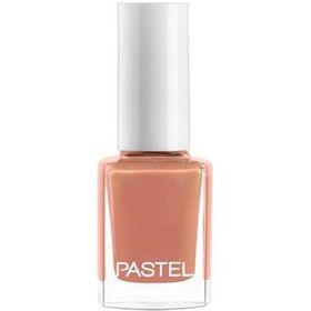Pastel Oje 297